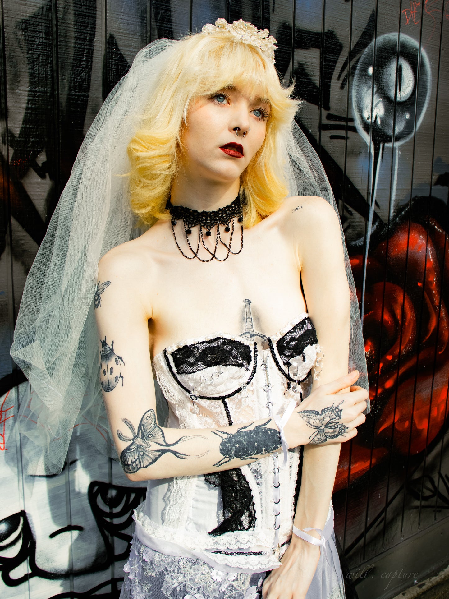 ✧ Boutique Booking ✧