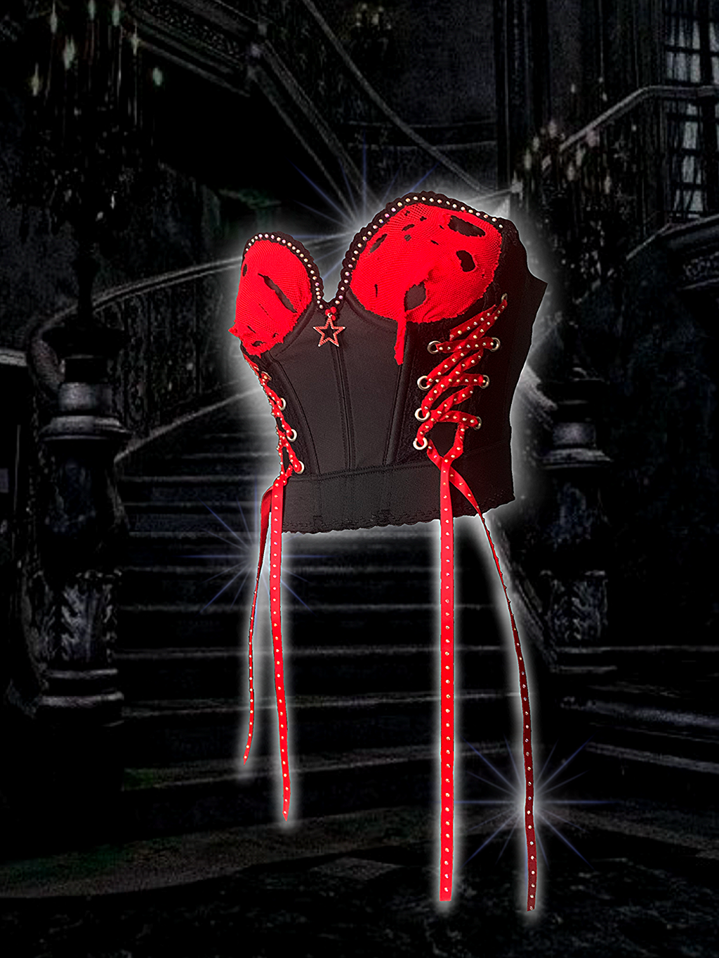 Øbscene
